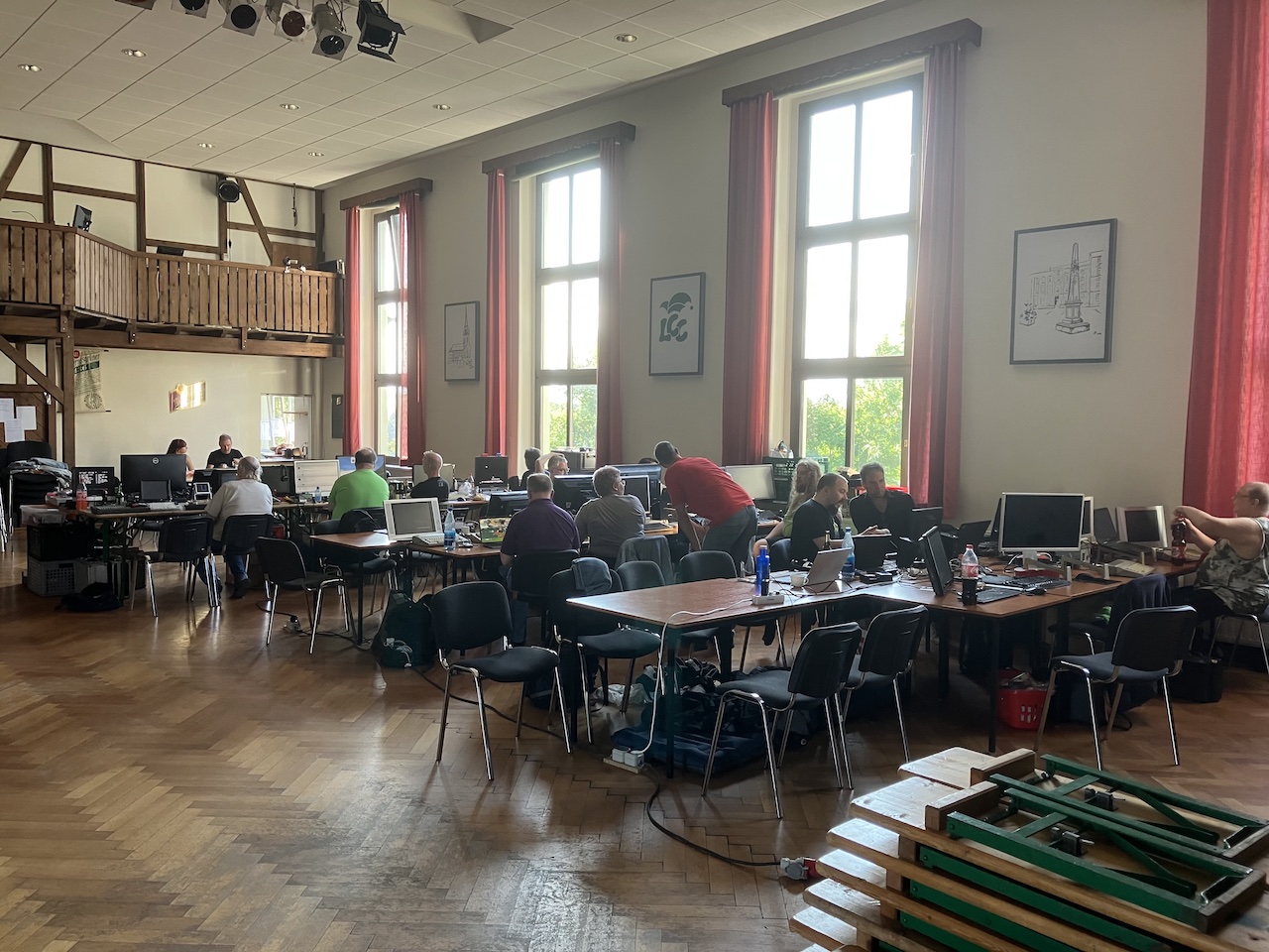 Fujiama 2024 - Second picture.jpg