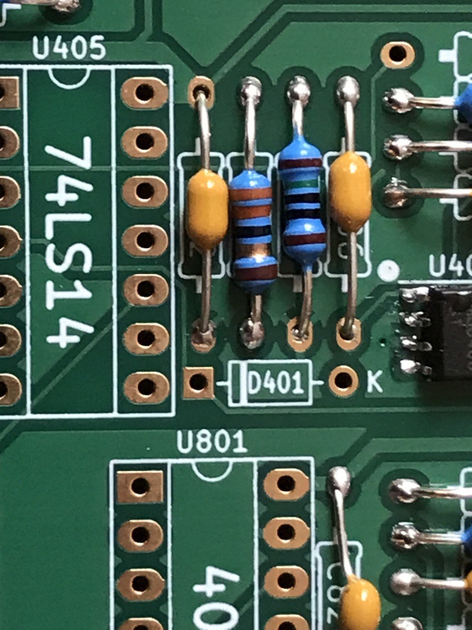 photo_2024-07-24 18.47.57.jpeg