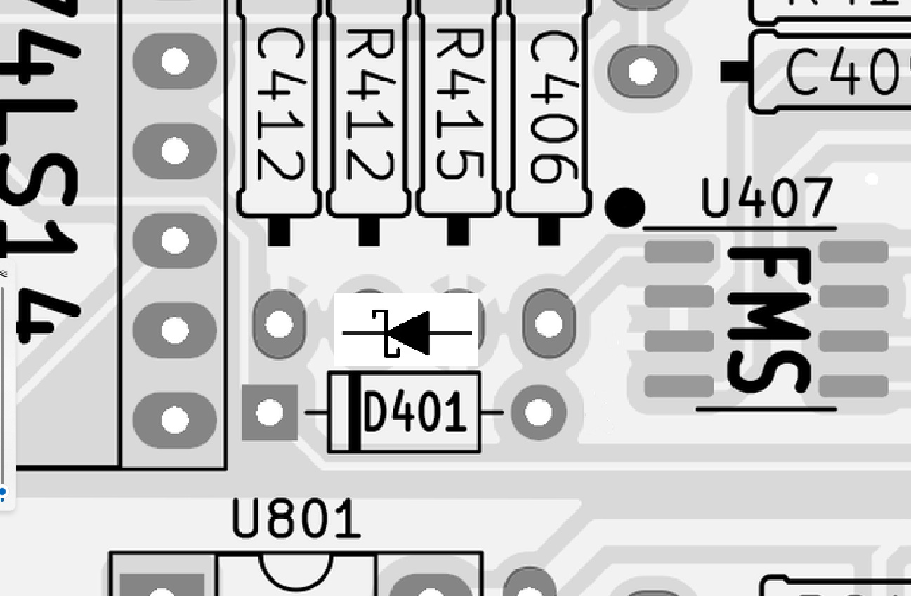 Screenshot 2024-07-24 201327.png