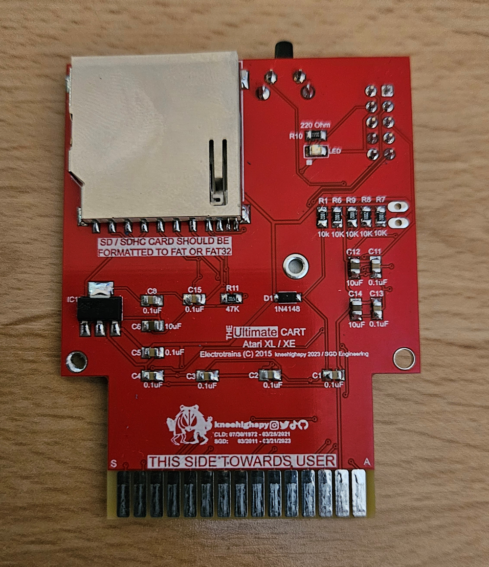 Ultimate Cart back.jpg