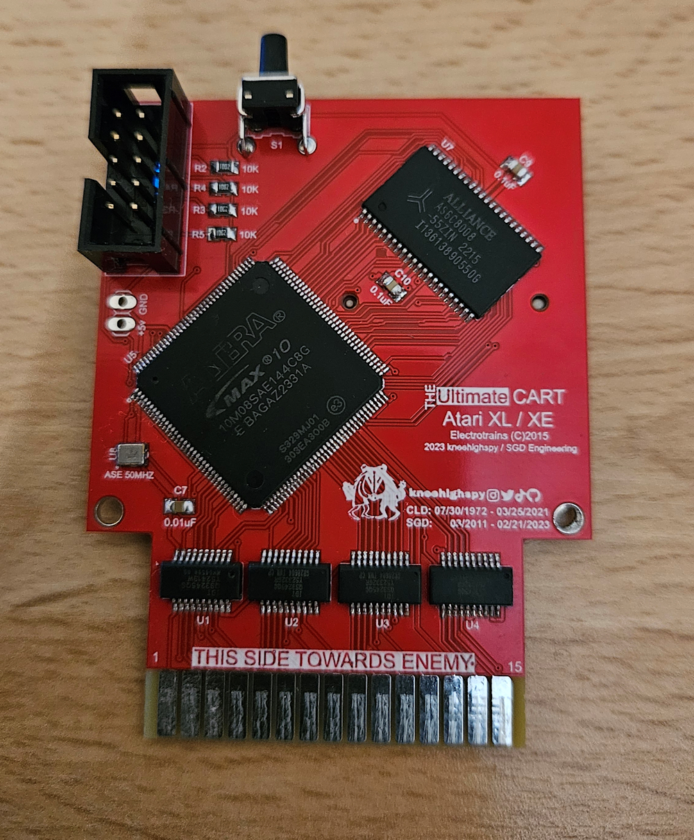 Ultimate Cart front.jpg