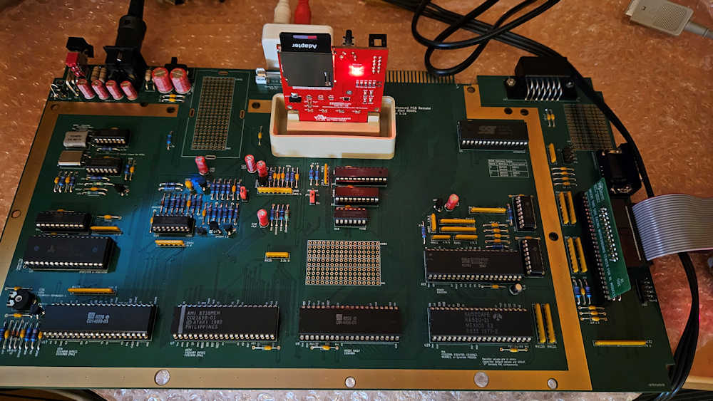 AtariXL.jpg