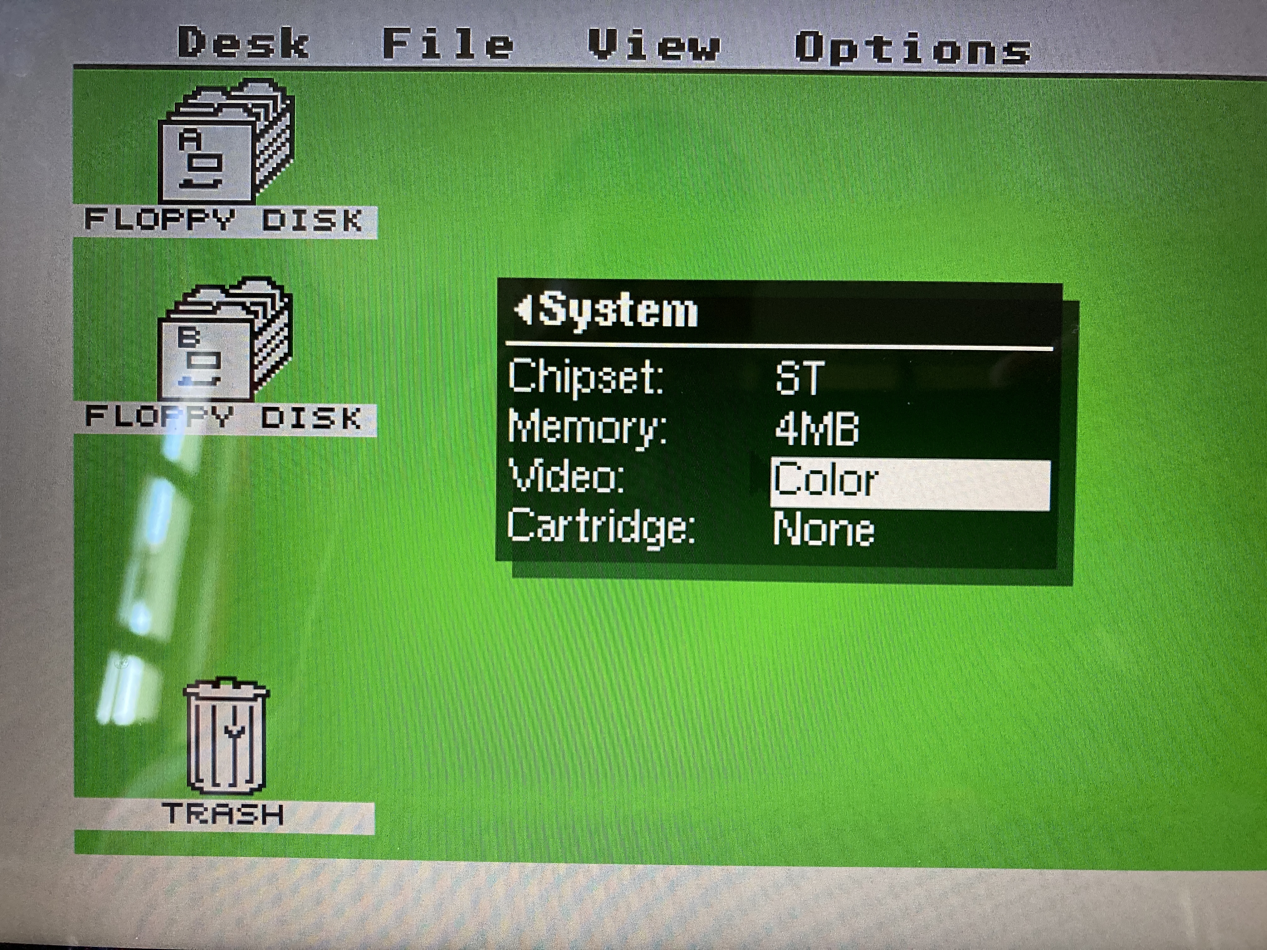 miSTeryTang_Color.JPG