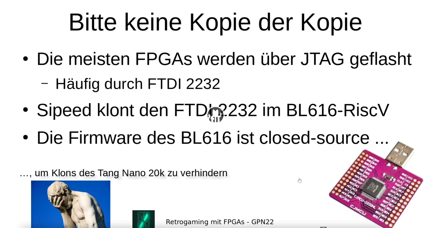 Tang Nano 20K USB Problem 01 (1377 x 726).jpg