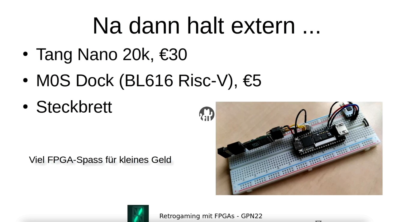 Tang Nano 20K USB Problem 02 (1379 x 741).jpg