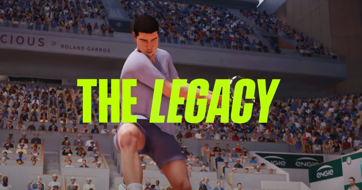 ATARI - We love Legacy (1417 x 744).jpg