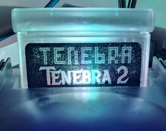 Tenebra JAG64 (680 x 538).jpg