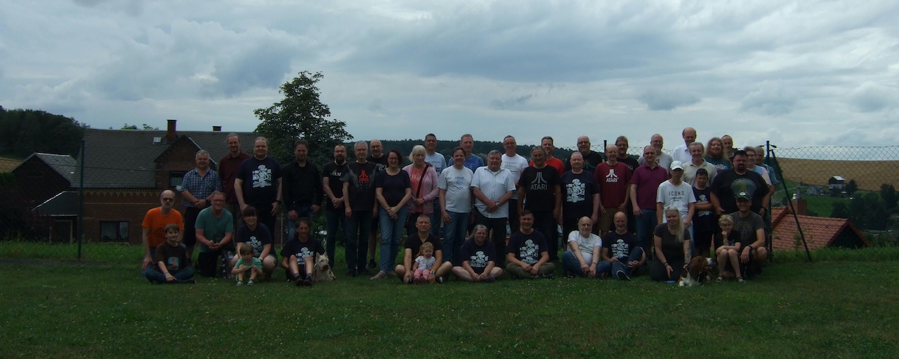 Fujiama 2024 - Gruppenfoto online.JPG