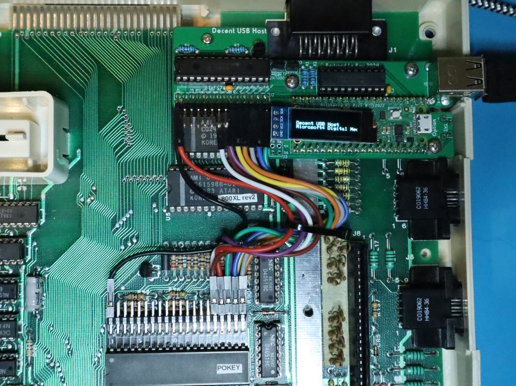 DecentUSB 01.JPG