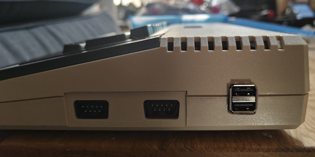 DecentUSB 03.JPG