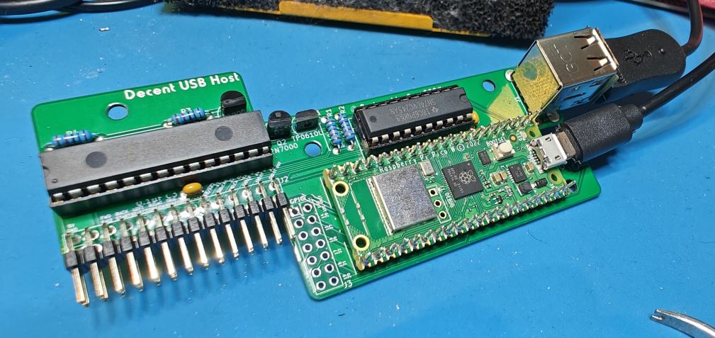 DecentUSB 02.JPG