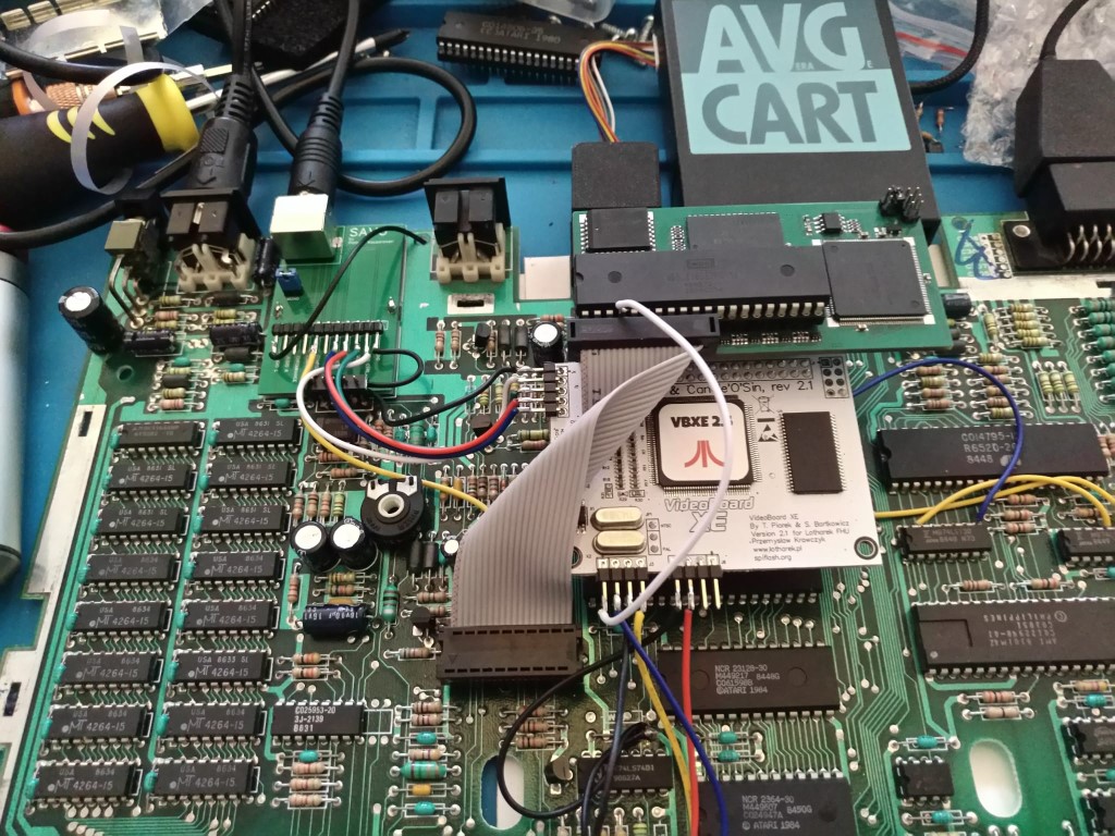 IMG-20240730-WA0007 (1024 x 768).jpg