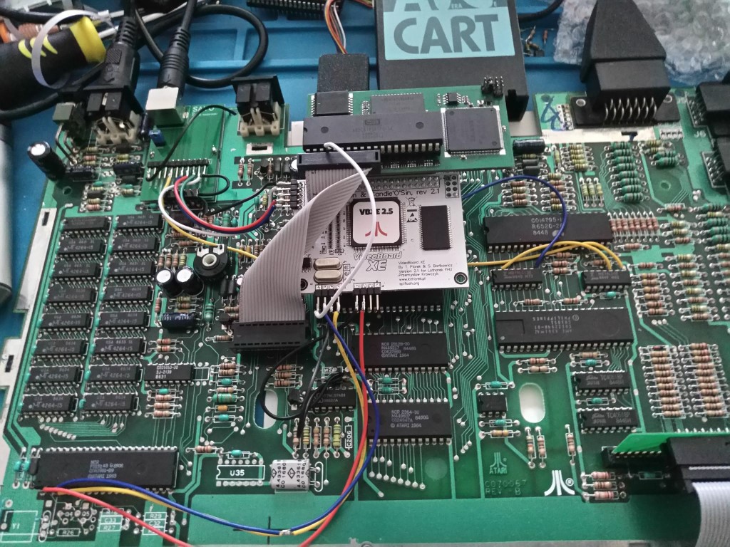 IMG-20240730-WA0003 (1024 x 768).jpg