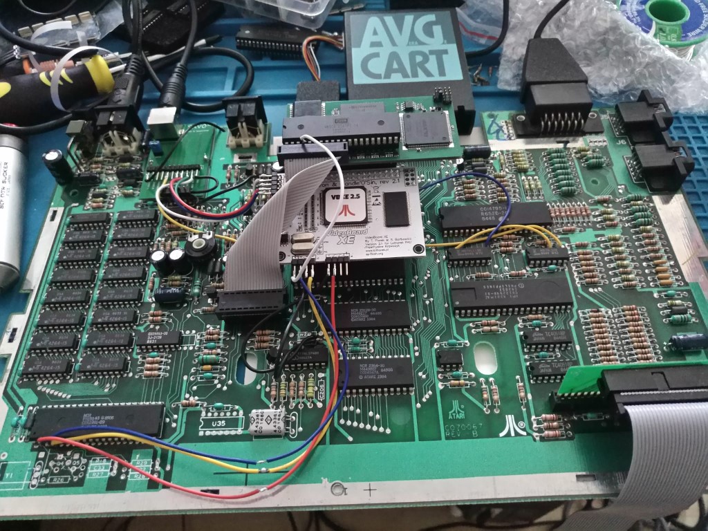 IMG-20240730-WA0002 (1024 x 768).jpg