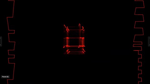 VCS2600 - Twin Tune (630 x 354).jpg