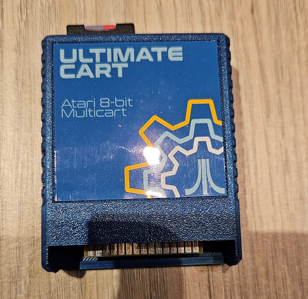 Ultimate Gehäuse.jpg