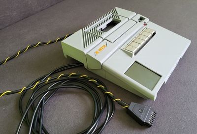 ATARI XCF12 03.jpg