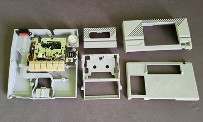 ATARI XCF12 01.jpg