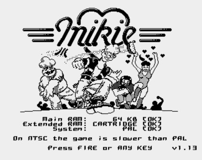 Mikie 02t (418 x 330).jpg