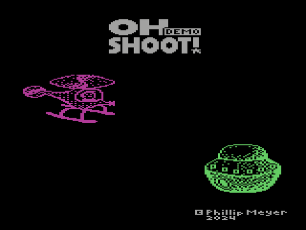 OhShoot.txt_20.thumb.png.afd65308eee033fde1bf722fc8344f2e.png