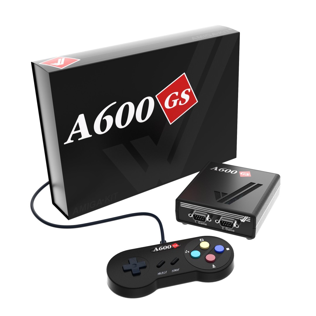 A600GS_retail_package (1080 x 1080).jpg