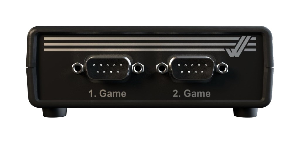 a600_front_panel_db9 (1024 x 489).jpg