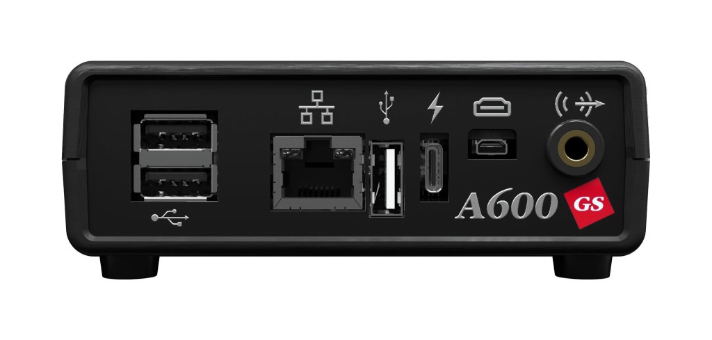 a600_rear_panel_db9 (1024 x 489).jpg
