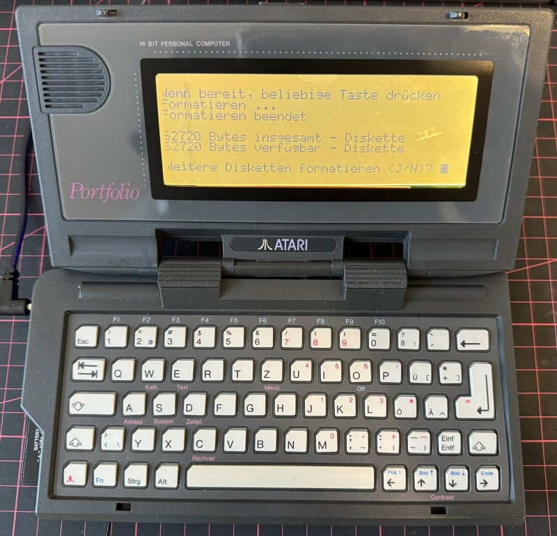 PoFo Backlight 01 (800 x 770).jpg