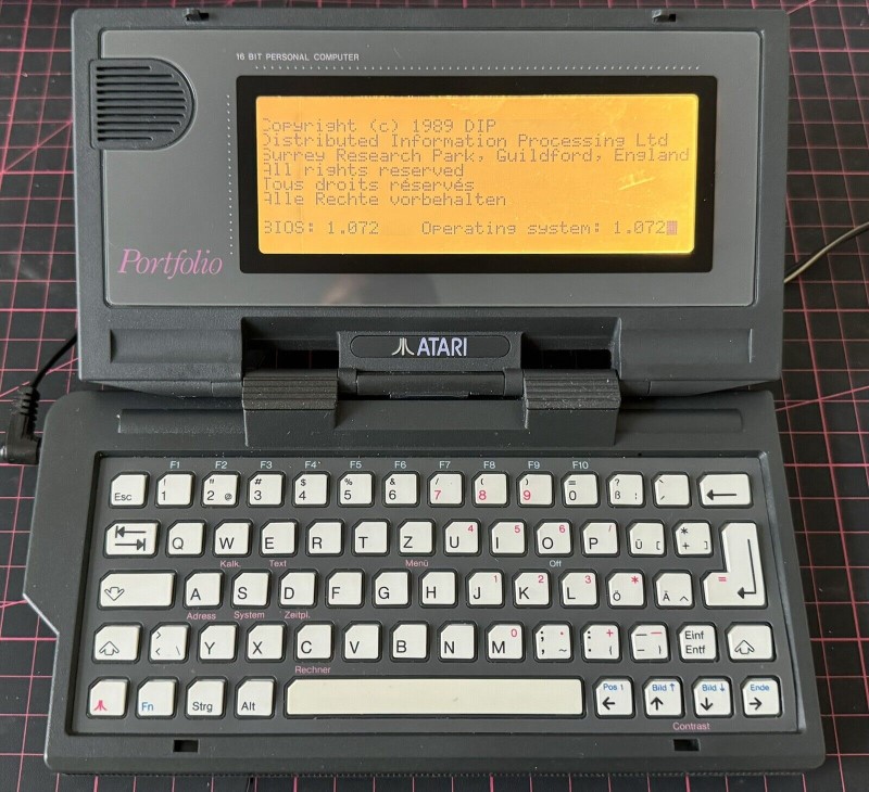 PoFo Backlight 02 (800 x 730).jpg