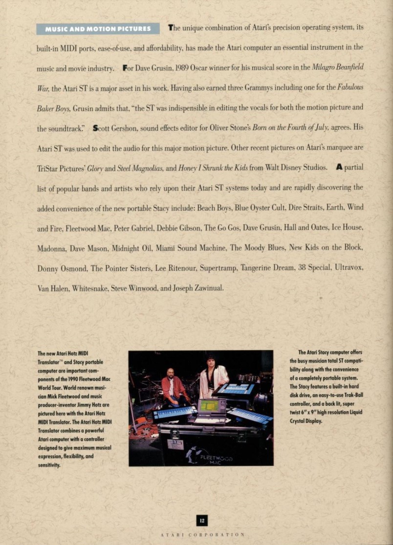 ATARI MIDI HOTZ (804 x 1113).jpg