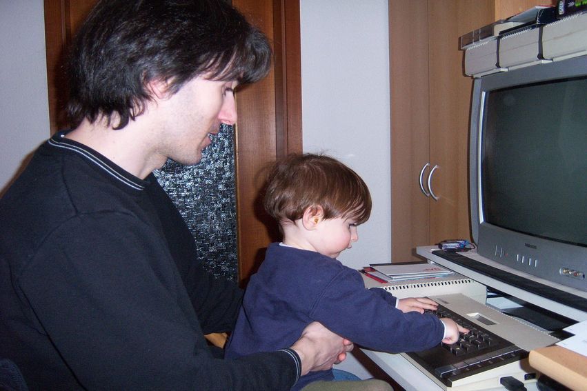 PapaundJona_mitAtari.jpg