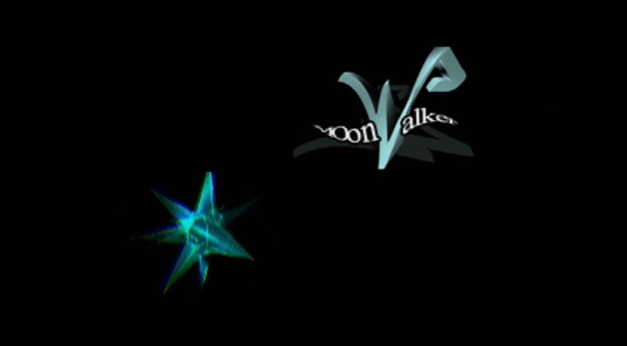 Falcon030 Chotro (906 x 500).jpg