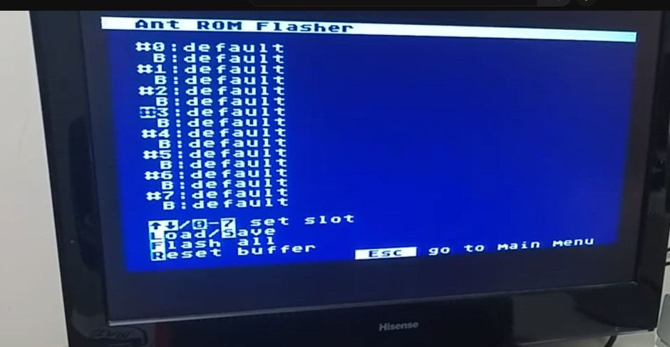 Antonia ROM slots) (940 x 487).jpg