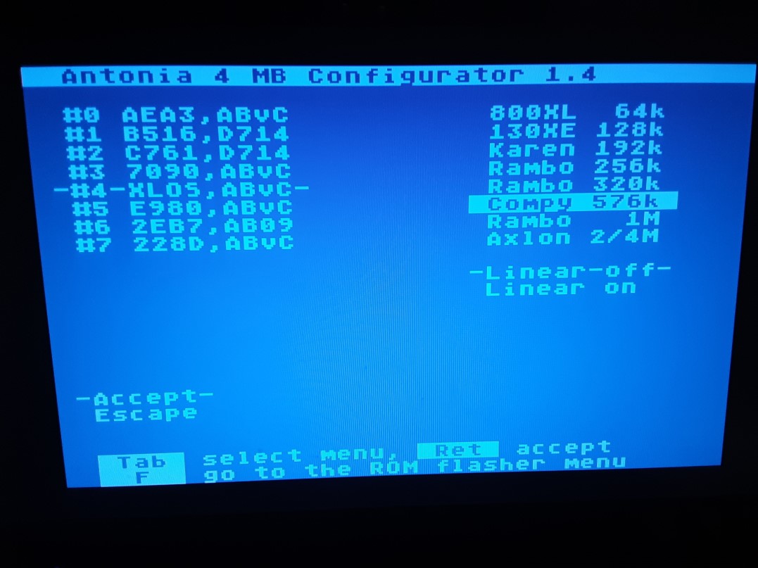 Antonia config 51 (1077 x 807).jpg