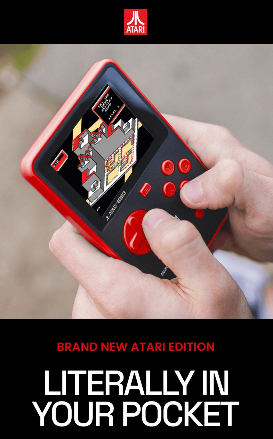 Super Pocket ATARI 01.JPG