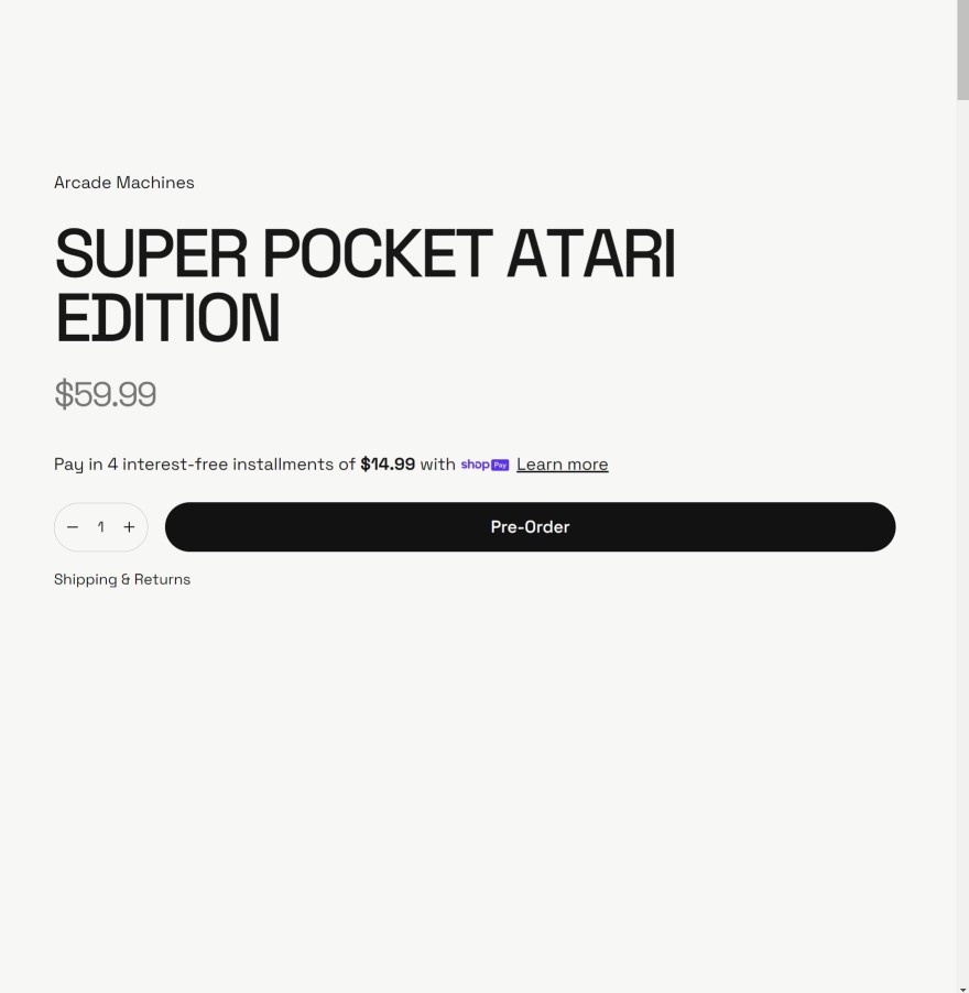 Super Pocket ATARI 03 (880 x 902).jpg