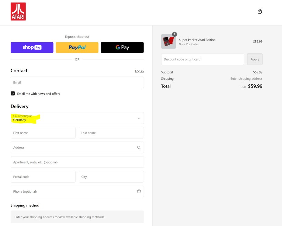 ATARI PreOrder Germany (927 x 744).jpg