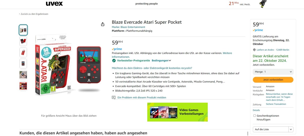 ATARI Pocket Edition.PG (1206 x 540).jpg