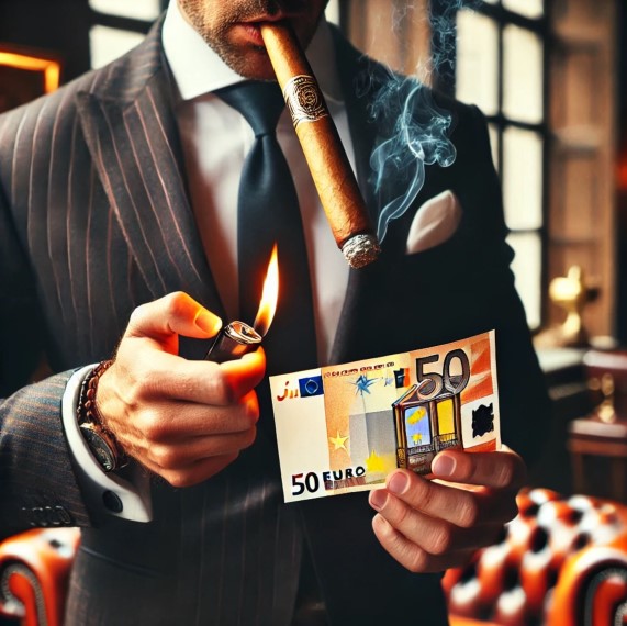 Businessman 50Euro Havanna (571 x 570).jpg
