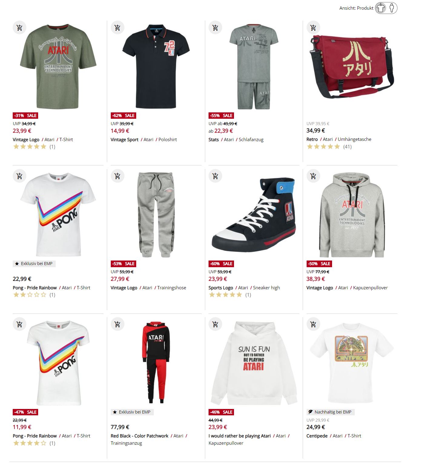 EMP ATARI Flash Sale.JPG