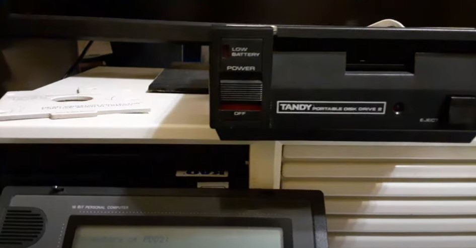 Tandy Disk Drive PoFo (945 x 492).jpg