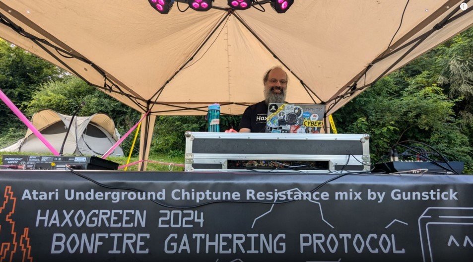 Haxogreen 2024 Mix by Gunstick (953 x 528).jpg