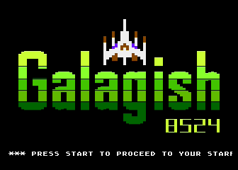 Galagish A8 XL XE.png