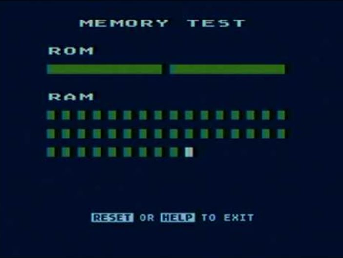 ATARI Selftes.JPG