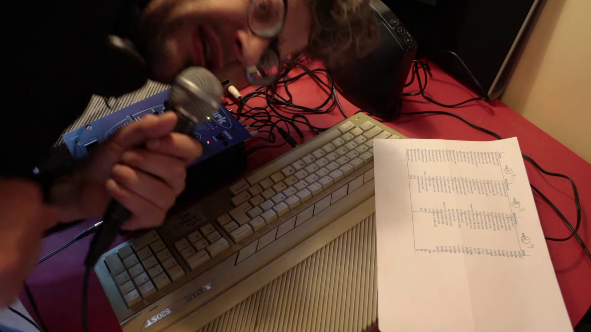 gwEm - Atari ST Chiptune Classics at ShadowParty.png