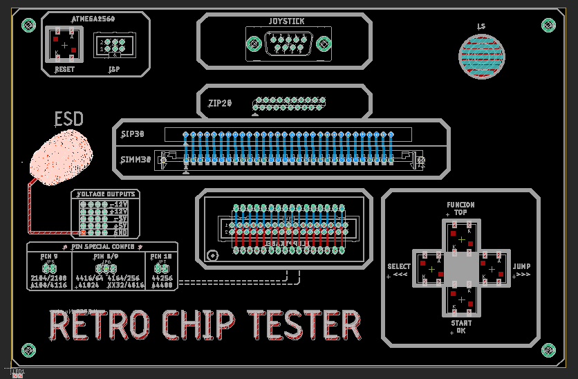 Screenshot (109).png