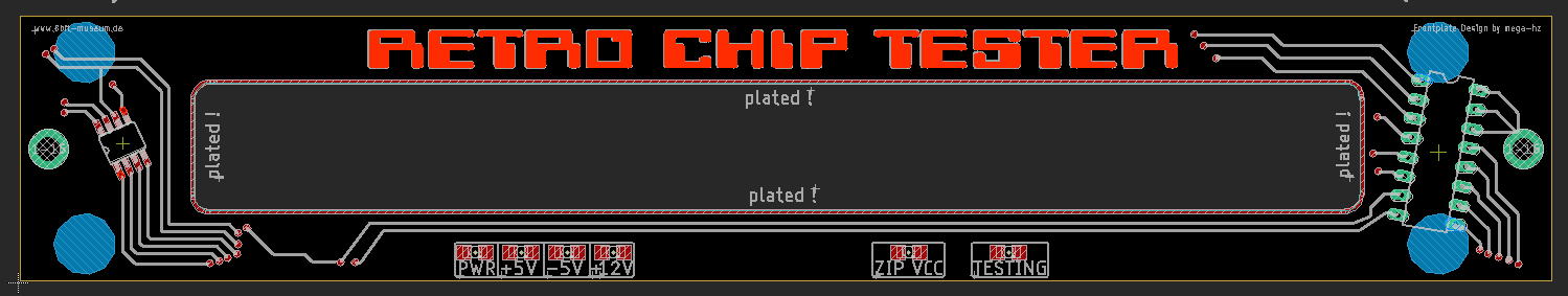 Screenshot (107).png