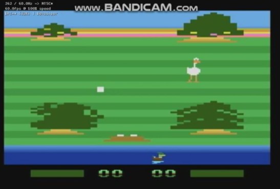 Goosed 01 (547 x 370).jpg