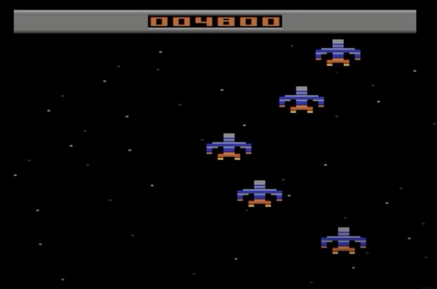 Allia Quest 03 (623 x 412).jpg