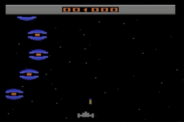 Allia Quest 02 (622 x 414).jpg